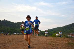 BIB: 
                            <button type="button" onclick="openModal(3817087)" class="btn btn-primary btn-sm float-right btn-popup" data-toggle="modal" data-target=".modal-high-quality">
                        <i class="fas fa-shopping-cart"></i> Add to Cart
                    </button>
                                            <button type="button" onclick="isThisMe(3817087, true)" class="btn btn-success btn-sm float-right btn-popup btn-isme hidden" data-toggle="tooltip" data-placement="bottom" title="นี่คือรูปของคุณใช่ไหม คลิกที่นี่เพื่อเอาเข้าอัลบั้ม">
                        <i class="fas fa-plus"></i> Add to album
                    </button>
                    <button type="button" onclick="isThisMe(3817087, false)" class="btn btn-warning btn-sm float-right btn-popup btn-isnotme hidden">
                        <i class="fas fa-ban"></i> Remove from album
                    </button>